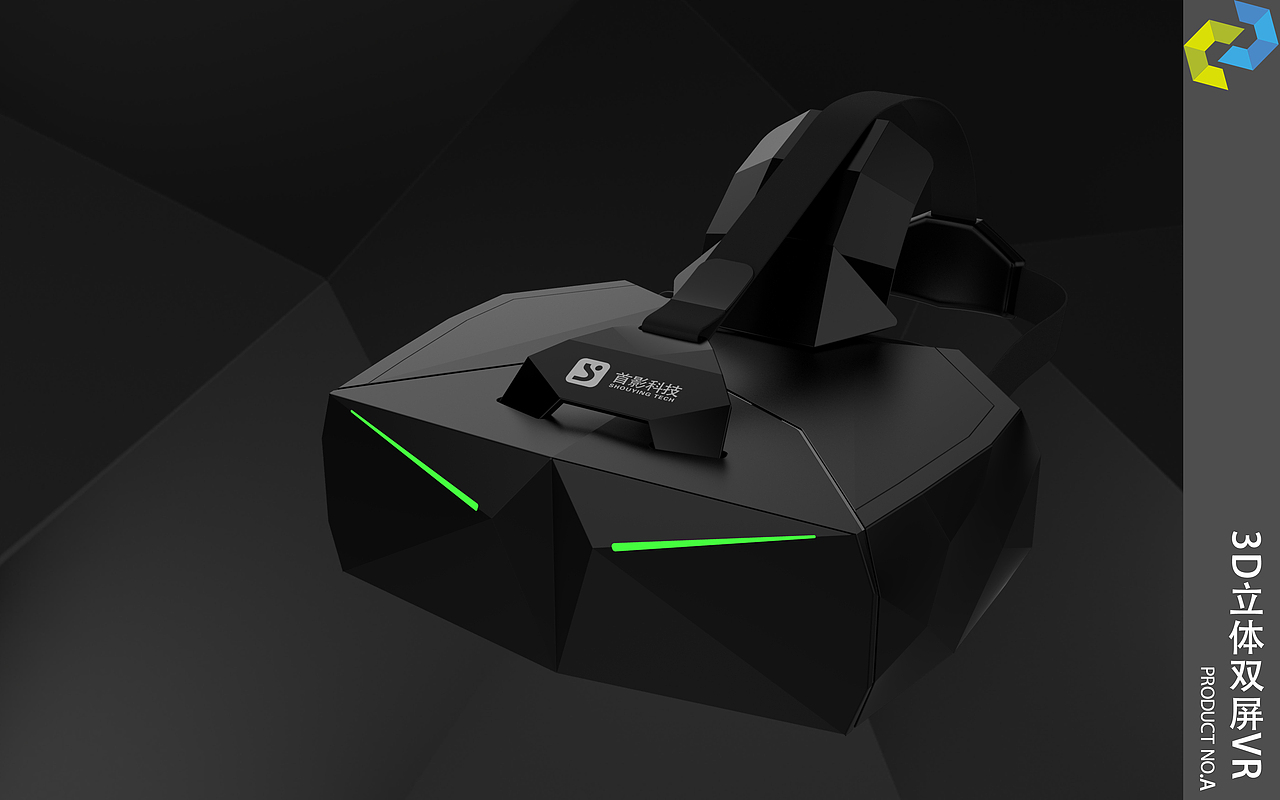 16年vr（圖ZMjQ5NjU4MDQ4） - 電子產(chǎn)品 - 站酷設(shè)計師Coin姑娘原創(chuàng)素材 - 站酷ZCOOL