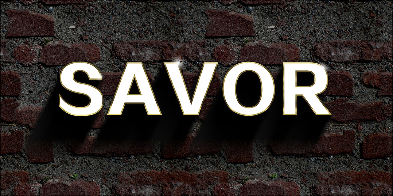 SAVOR-练习作品集（图ZMzgxNzIzNzY=） - 图案 - 站酷设计师銀石機構原创素材 - 站酷ZCOOL