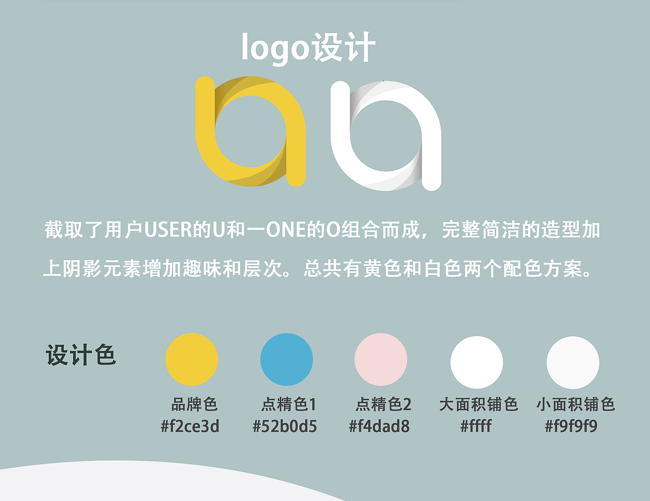 ZUSERO，一站式家装网站设计（图ZOTE4MDE5NjQ=） - 企业官网 - 站酷设计师冻肉jt原创素材 - 站酷ZCOOL