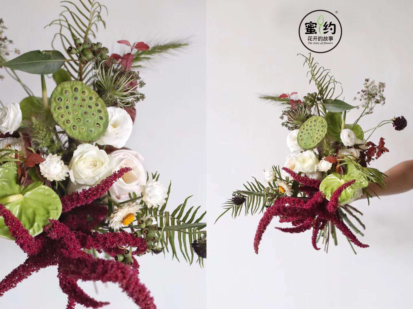 华艺速德信体育递的个人主页