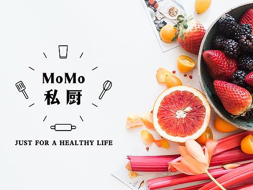MoMo私厨·外卖专门店