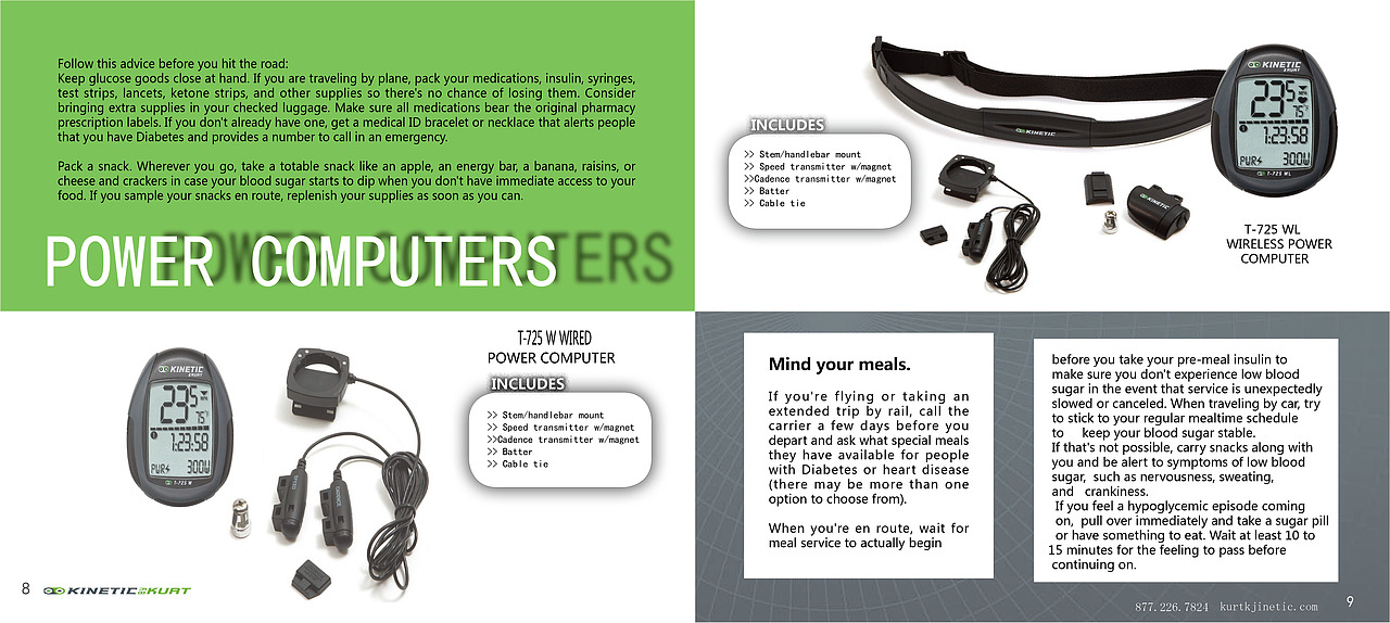 企业画册（图ZMTg1MDI1MTI0） - 书籍/画册 - 站酷设计师殊途yr原创素材 - 站酷ZCOOL