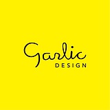 GarlicDesign的头像