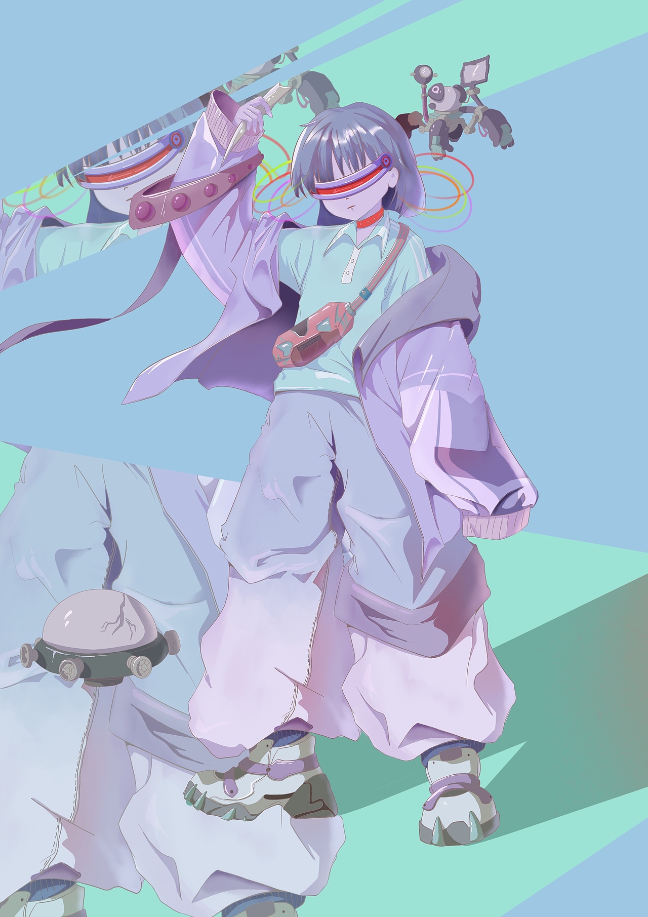 [z大哭][z大哭][z大哭]（图ZMjM4ODI3Mzky） - 创作习作 - 站酷设计师叫雷雷原创素材 - 站酷ZCOOL