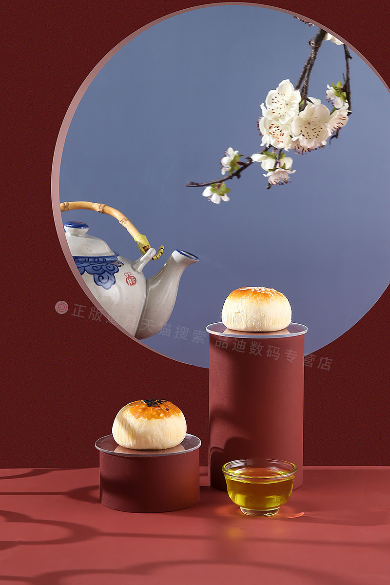 一组古风珠宝化妆品拍摄（图ZMjQ2MTQxOTAw） - 产品摄影 - 站酷设计师华胜拍照道具原创素材 - 站酷ZCOOL