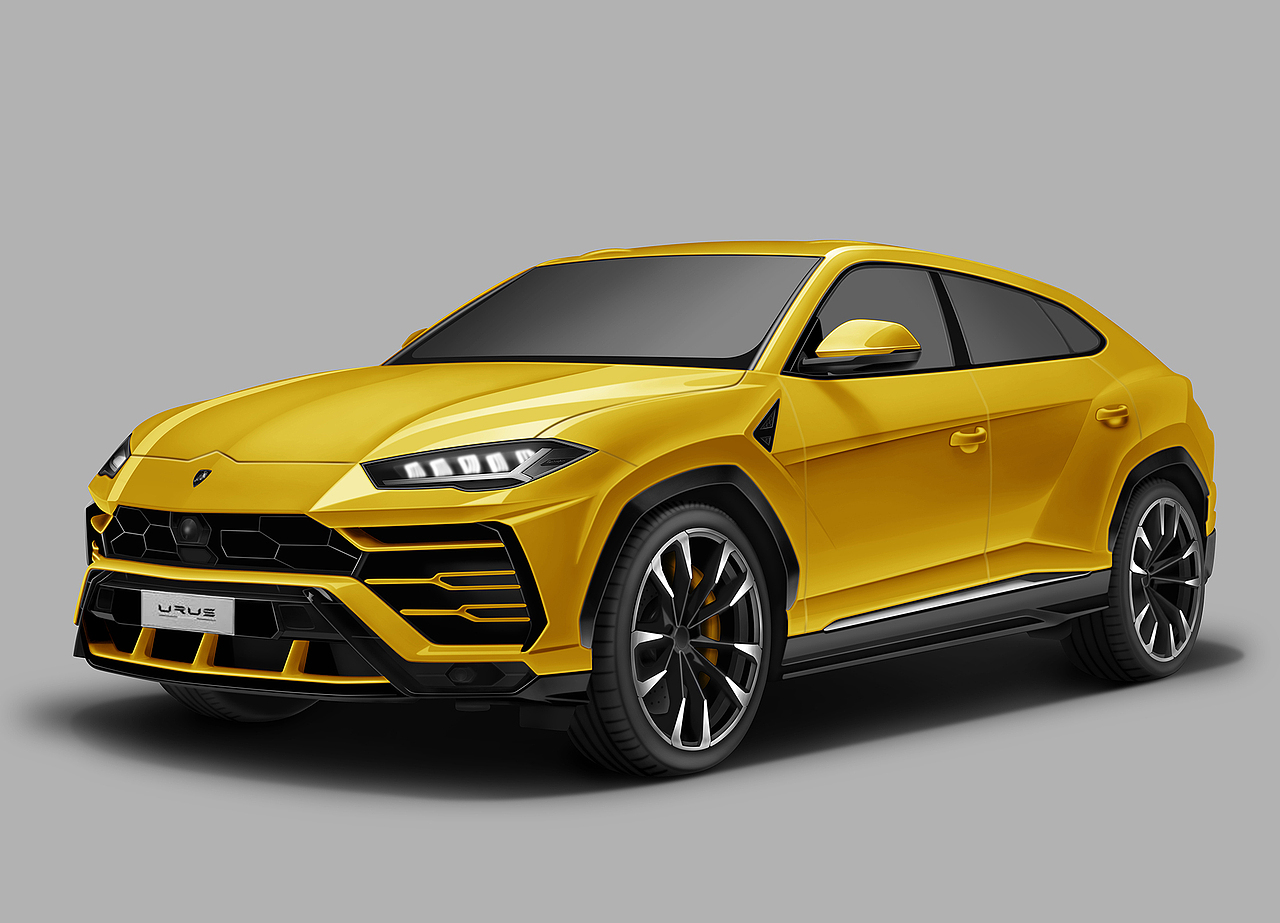 修圖 臨?。▓DZMTEzNzYwODY0） - 修圖/后期 - 站酷設(shè)計(jì)師韓小胖原創(chuàng)素材 - 站酷ZCOOL