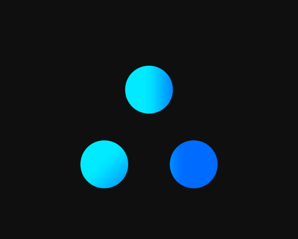 Zahirah的個(gè)人主頁（封面預(yù)覽） - 主頁封面設(shè)置 - 站酷設(shè)計(jì)師Zahirah原創(chuàng)素材 - 站酷ZCOOL