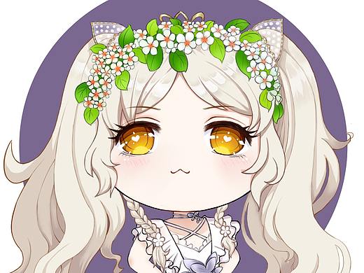 劍三蘿莉（個人主頁-ZNTM4MzMxODg=） - 創(chuàng)作習(xí)作 - 站酷設(shè)計師Death玖兒原創(chuàng)素材 - 站酷ZCOOL