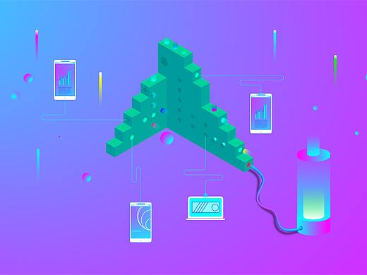 #日常练习#20190301