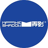 Makeshadow的头像