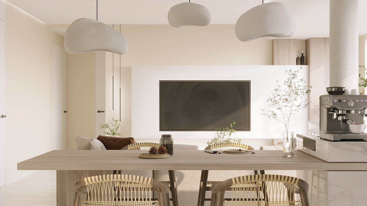 2021（图ZMjg2MzQ2NTA0） - 家装设计 - 站酷设计师市隐原创素材 - 站酷ZCOOL