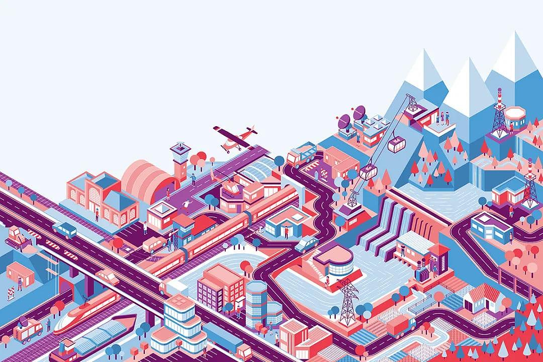 《婚礼请柬》（图ZMjIzNDgxODY0） - 商业插画 - 站酷设计师hiiibrand原创素材 - 站酷ZCOOL