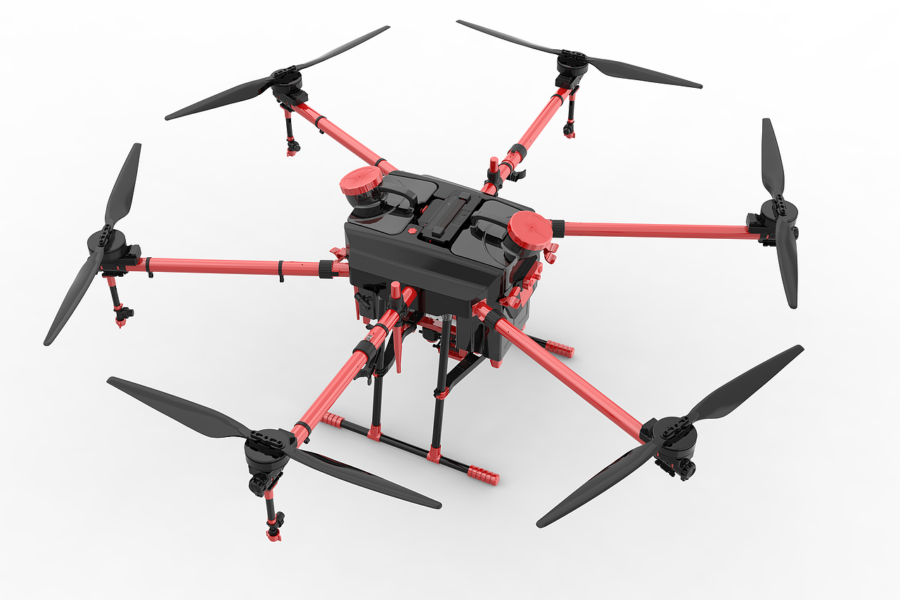 产品渲染设计（图ZMjc3ODE0ODIw） - 工业用品/机械 - 站酷设计师bcm0206原创素材 - 站酷ZCOOL