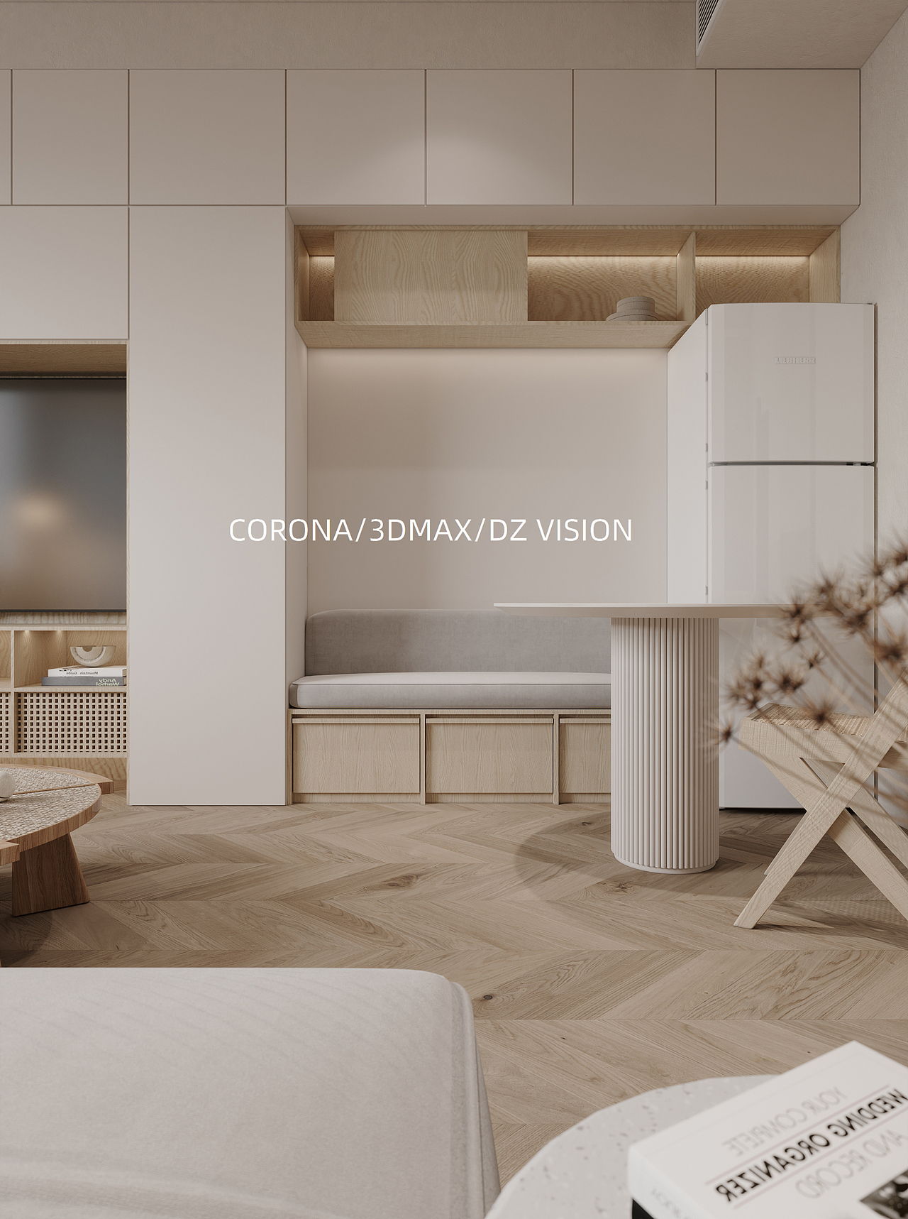 绣竹（图ZMjg4ODk0NTky） - 家装设计 - 站酷设计师DZvison原创素材 - 站酷ZCOOL