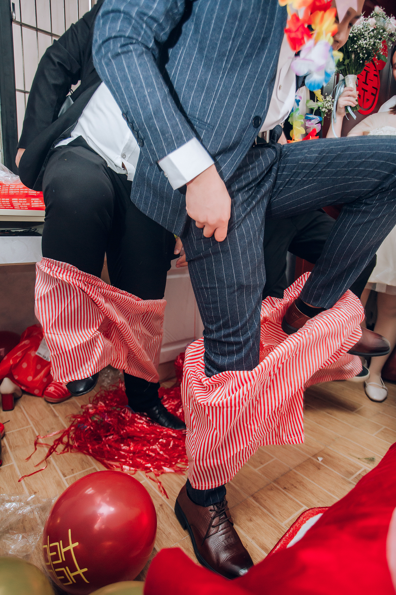 2021.10.25婚礼作品（图ZMjg5MTE0MDE2） - 婚礼摄影 - 站酷设计师张十叁婚礼摄影原创素材 - 站酷ZCOOL