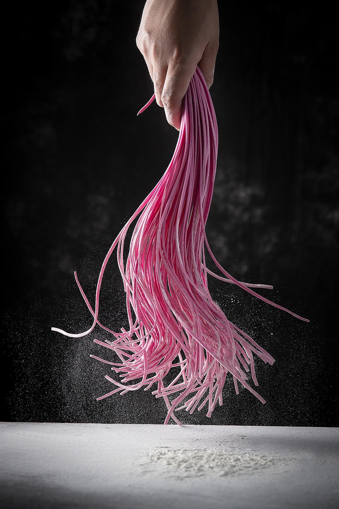 深圳美食摄影,食品拍照