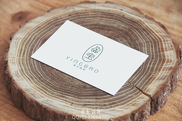 近期字体logo案例（图ZMjcyOTIwMzI=） - 字体/字形 - 站酷设计师辛未设计原创素材 - 站酷ZCOOL