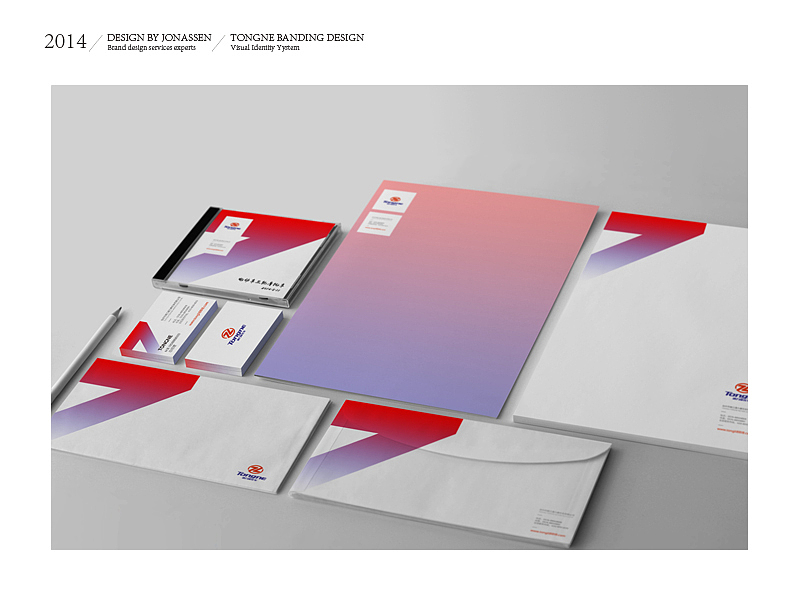 通力摩托车品牌升级（图ZMTg4NDE5NTY=） - 品牌 - 站酷设计师Jonassen杰原创素材 - 站酷ZCOOL