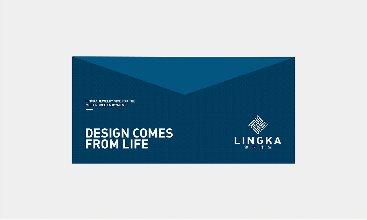 毕设2019（图ZMTU5MTA0MzI0） - 品牌 - 站酷设计师小老鼠呀原创素材 - 站酷ZCOOL