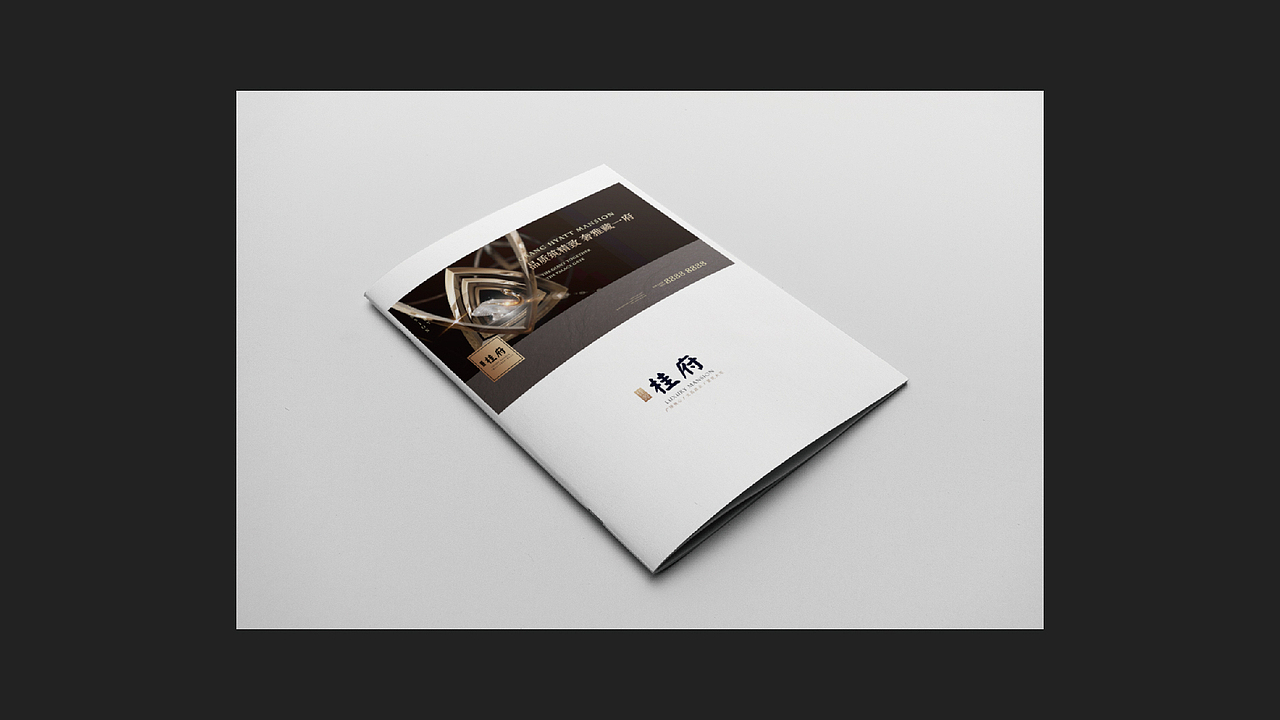 地产方案提报（图ZMTIxMTU5NjY0） - 宣传物料 - 站酷设计师Tefffuir原创素材 - 站酷ZCOOL