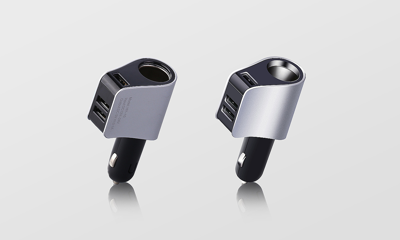 精修（图ZMTg2MzM1MjYw） - 电商 - 站酷设计师猪头少年原创素材 - 站酷ZCOOL