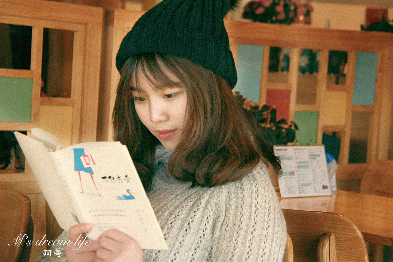 记忆的青春（图ZMzgyMzMwODQ=） - 人像摄影 - 站酷设计师阿曼的理想生活原创素材 - 站酷ZCOOL