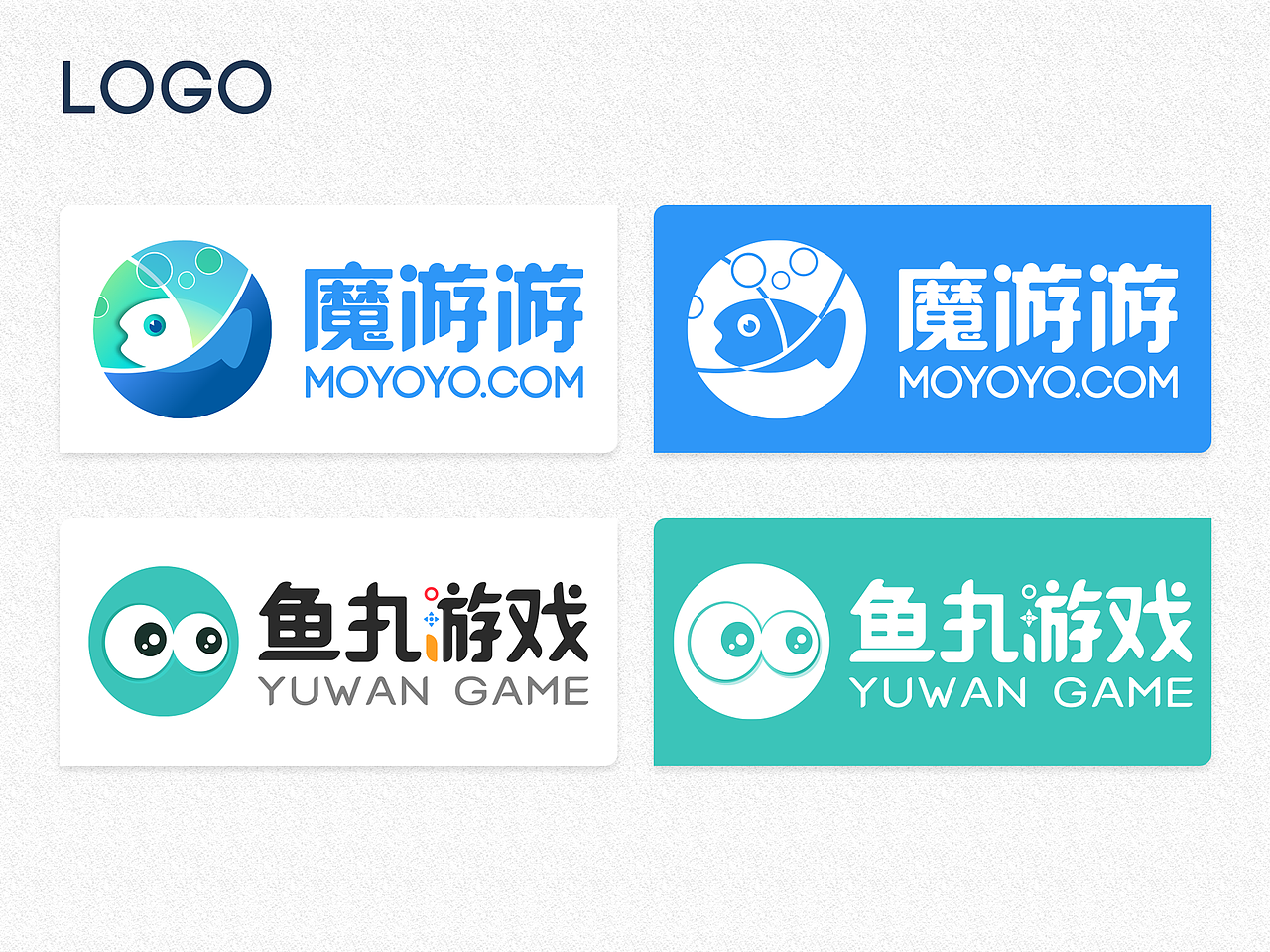 我的2015（图ZNDI0Nzk5OTY=） - 其他网页 - 站酷设计师ensoncn原创素材 - 站酷ZCOOL