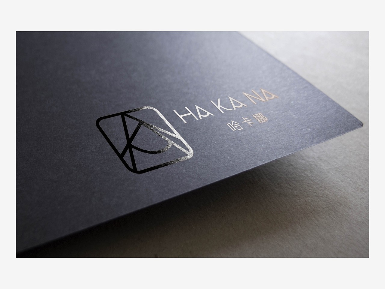 标志设计（图ZNTY3NzUyNzY=） - Logo - 站酷设计师LULU淼原创素材 - 站酷ZCOOL