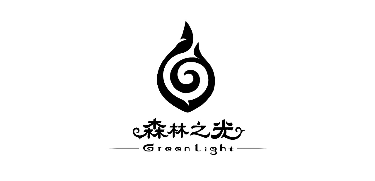 《森林之光》游戏角色设计＃青春答卷2017＃（图ZODMzNTAwODg=） - 概念设定 - 站酷设计师TNA枫叶原创素材 - 站酷ZCOOL