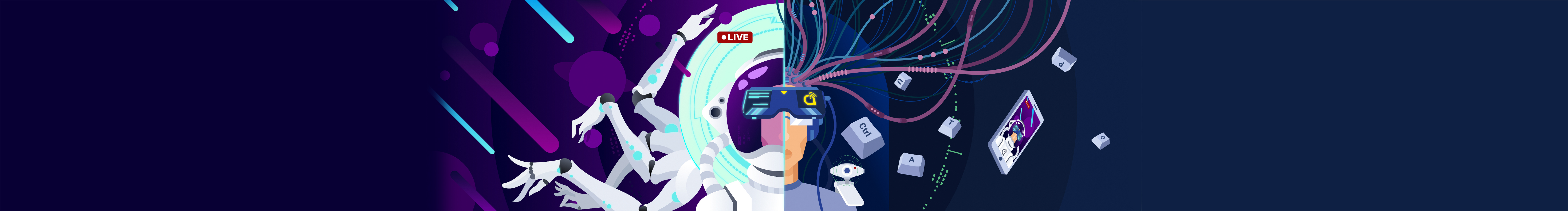 墨本子非的個人主頁（封面預(yù)覽） - 主頁封面設(shè)置 - 站酷設(shè)計師墨本子非原創(chuàng)素材 - 站酷ZCOOL