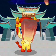 ip微信表情包（图ZMTg1NzI1NjEy） - 宣传物料 - 站酷设计师Hu877原创素材 - 站酷ZCOOL