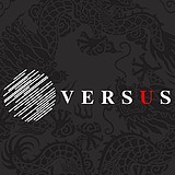 与右印象Ss的头像