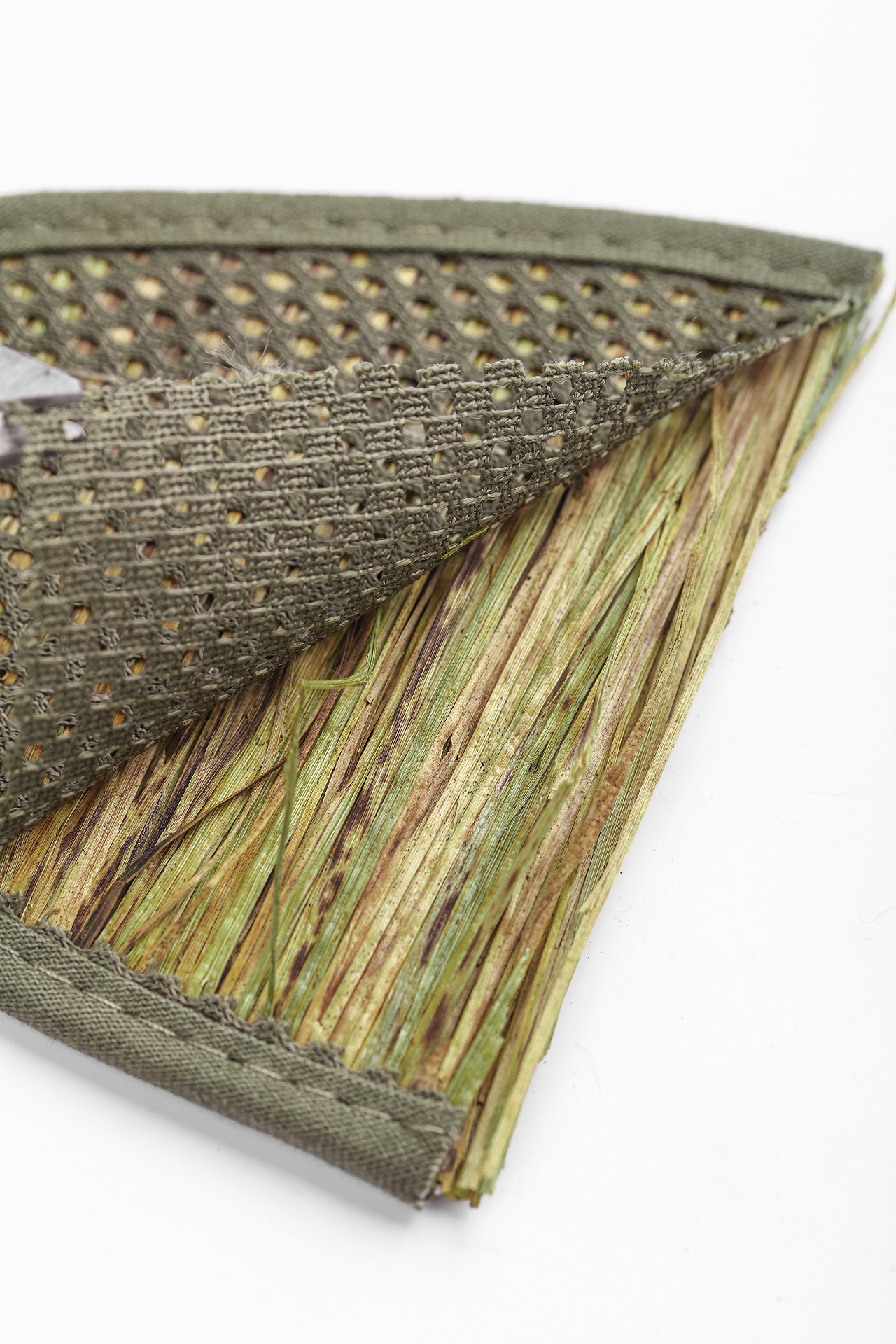 鞋垫乌拉草鞋垫