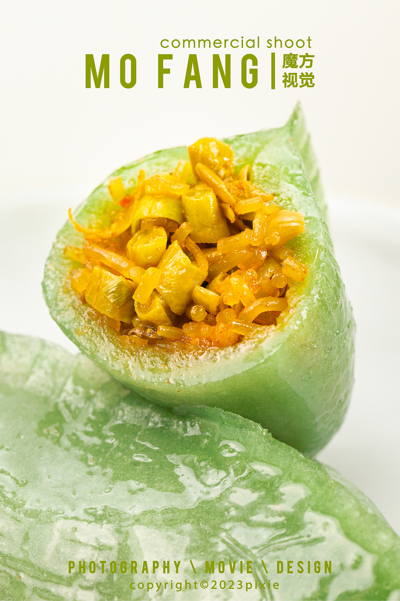 传统中式美食的别样拍摄（图ZMzM2OTIzNjQ0） - 美食摄影 - 站酷设计师pisir原创素材 - 站酷ZCOOL