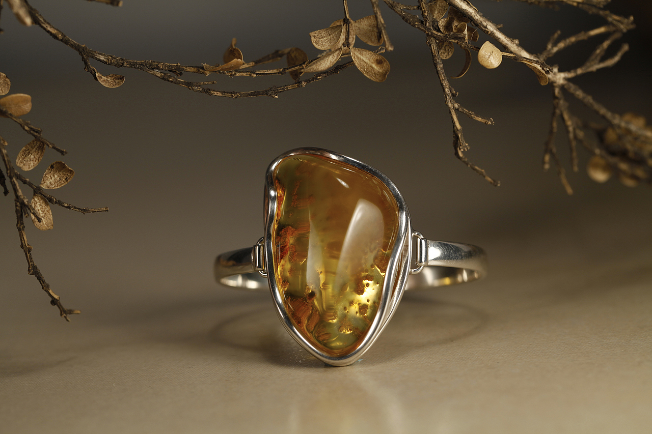 产品静物摄影电商产品拍摄餐具刀叉玉石拍摄琥珀蜜蜡（图ZMTQ0MjcyMDI0） - 产品摄影 - 站酷设计师睿杰嘉尔摄影公司原创素材 - 站酷ZCOOL