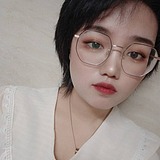 是思雨呀的头像