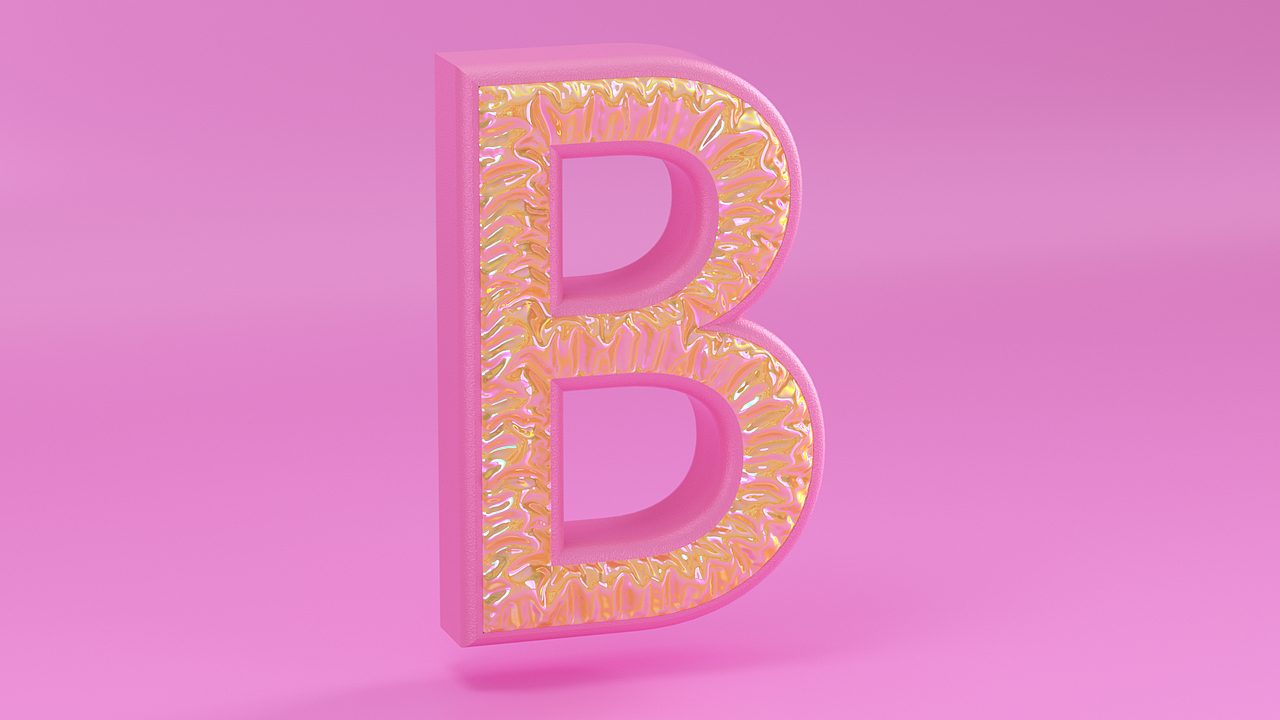 52 days of study | 52天日卡学习（图ZMjQ2MzMxOTgw） - 其他三维 - 站酷设计师蠟筆大新原创素材 - 站酷ZCOOL