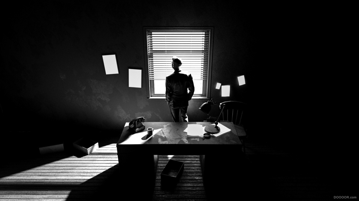 JrZhou的個人主頁（背景預(yù)覽） - 主頁背景設(shè)置 - 站酷設(shè)計師JrZhou原創(chuàng)素材 - 站酷ZCOOL