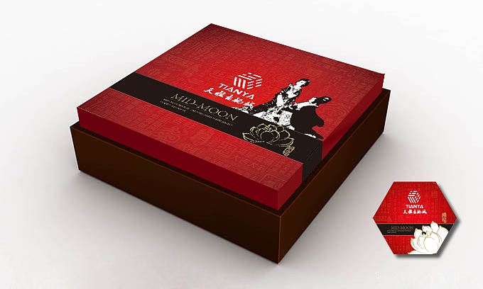 2013于北京（图ZOTIwMzIyMA==） - 包装 - 站酷设计师艾特云思朵原创素材 - 站酷ZCOOL