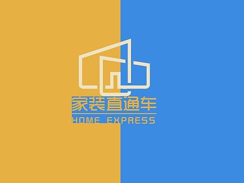 家装直通车（个人主页-ZMjQ1NjA1MDg=） - 书籍/画册 - 站酷设计师被艺术搞得坏男孩原创素材 - 站酷ZCOOL