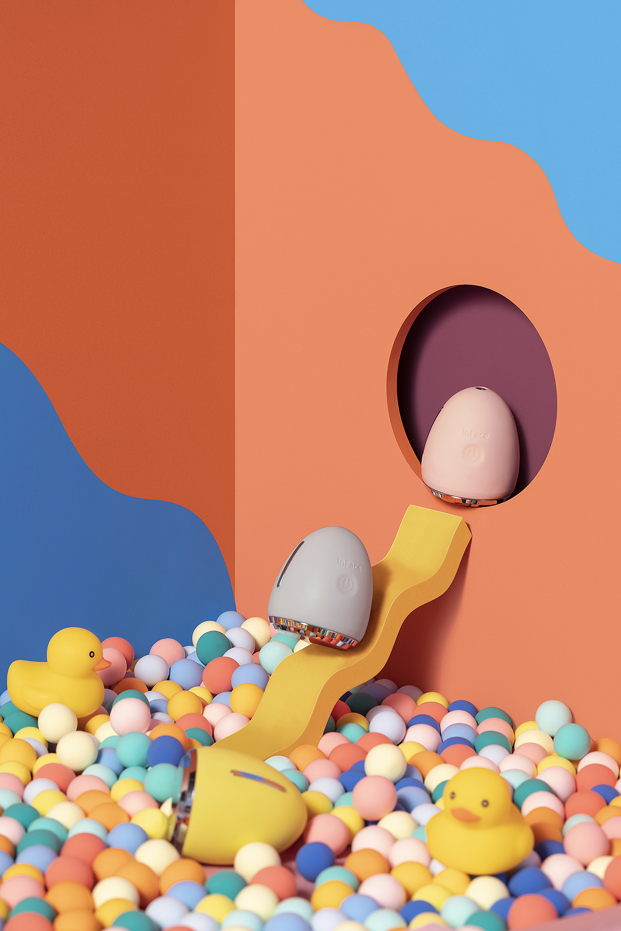 离子导入导出仪 静物拍摄（图ZMjE3MjcwNDE2） - 产品摄影 - 站酷设计师痞子锁原创素材 - 站酷ZCOOL