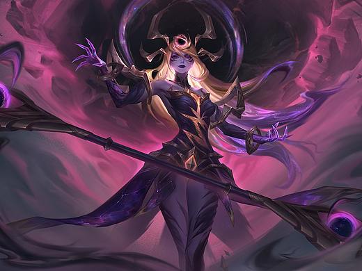 第五期精品班毕业作品