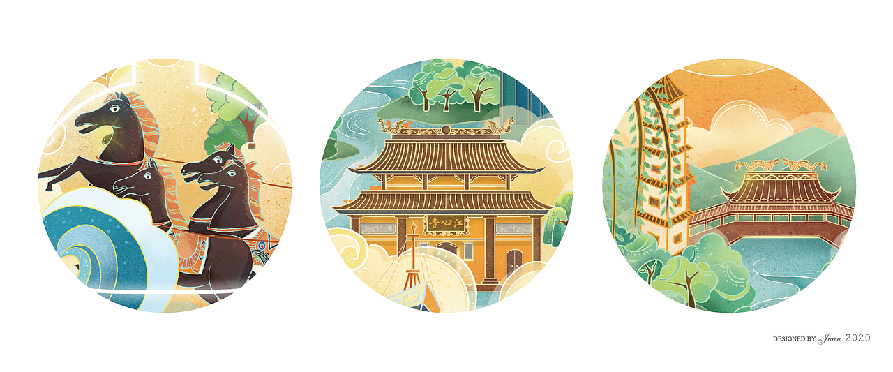 安慕希-反倒有型-温州（图ZMjI3NjcwNTYw） - 海报 - 站酷设计师尼古拉斯卷卷原创素材 - 站酷ZCOOL