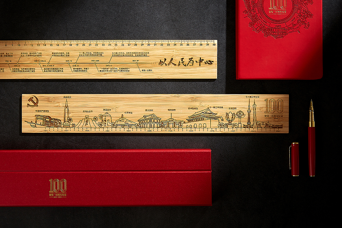 文创尺子（图ZMjQ3MjcwNDg4） - 产品摄影 - 站酷设计师N9grf原创素材 - 站酷ZCOOL