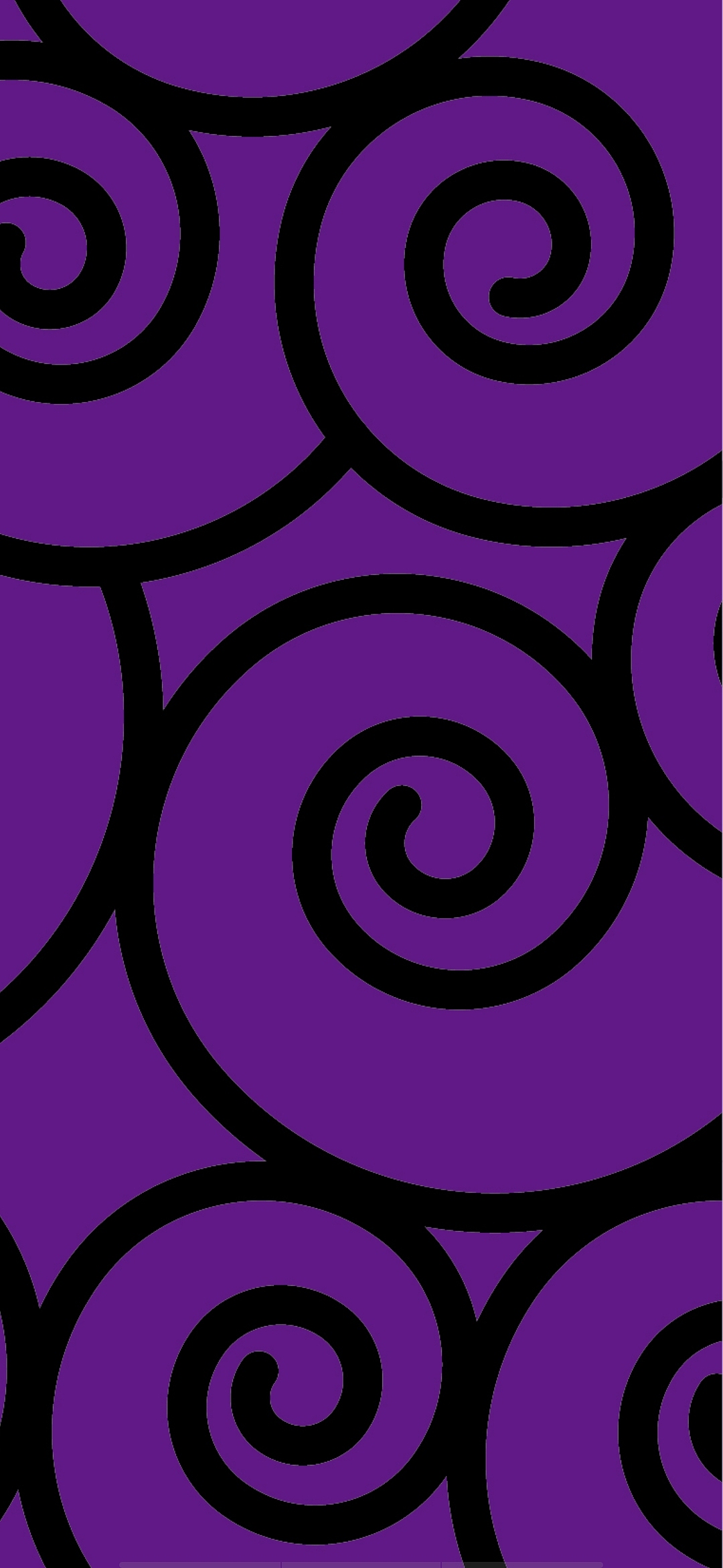 【紫】无文案篇