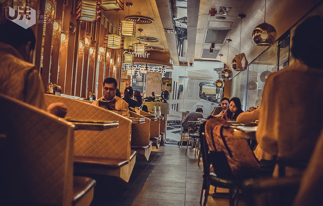 香港印像（图ZMzAzODQwMjQ=） - 人文/纪实摄影 - 站酷设计师周末week原创素材 - 站酷ZCOOL