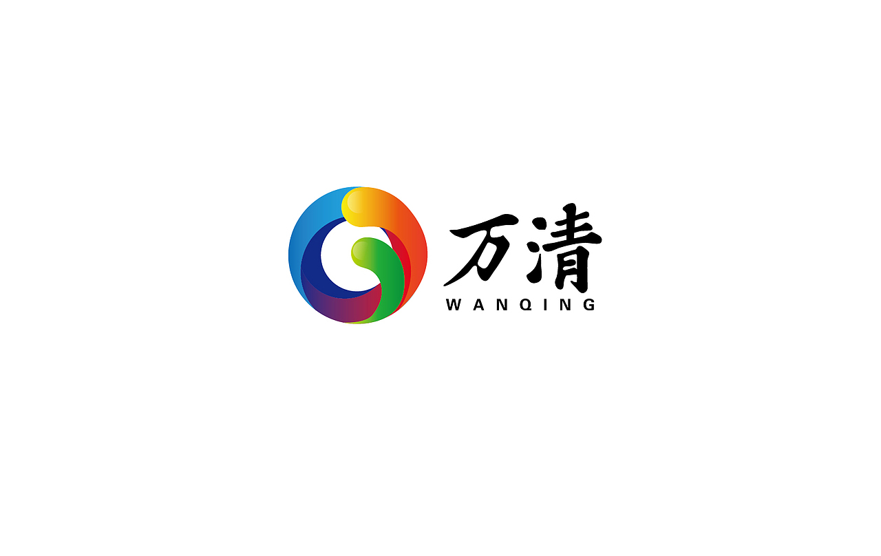 涂料LOGO
