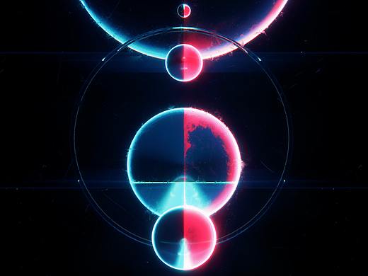 DISPERSION