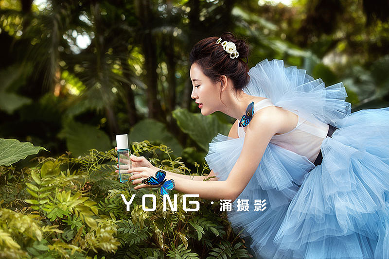化妆品（图ZMTk5OTE5NjA4） - 产品摄影 - 站酷设计师涌摄影设计原创素材 - 站酷ZCOOL