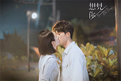 UI智能图标设计&娱乐